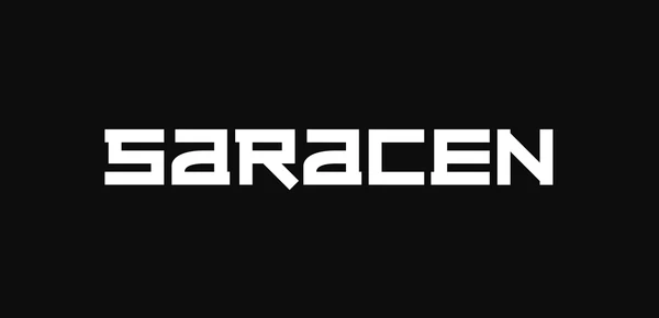Saracen