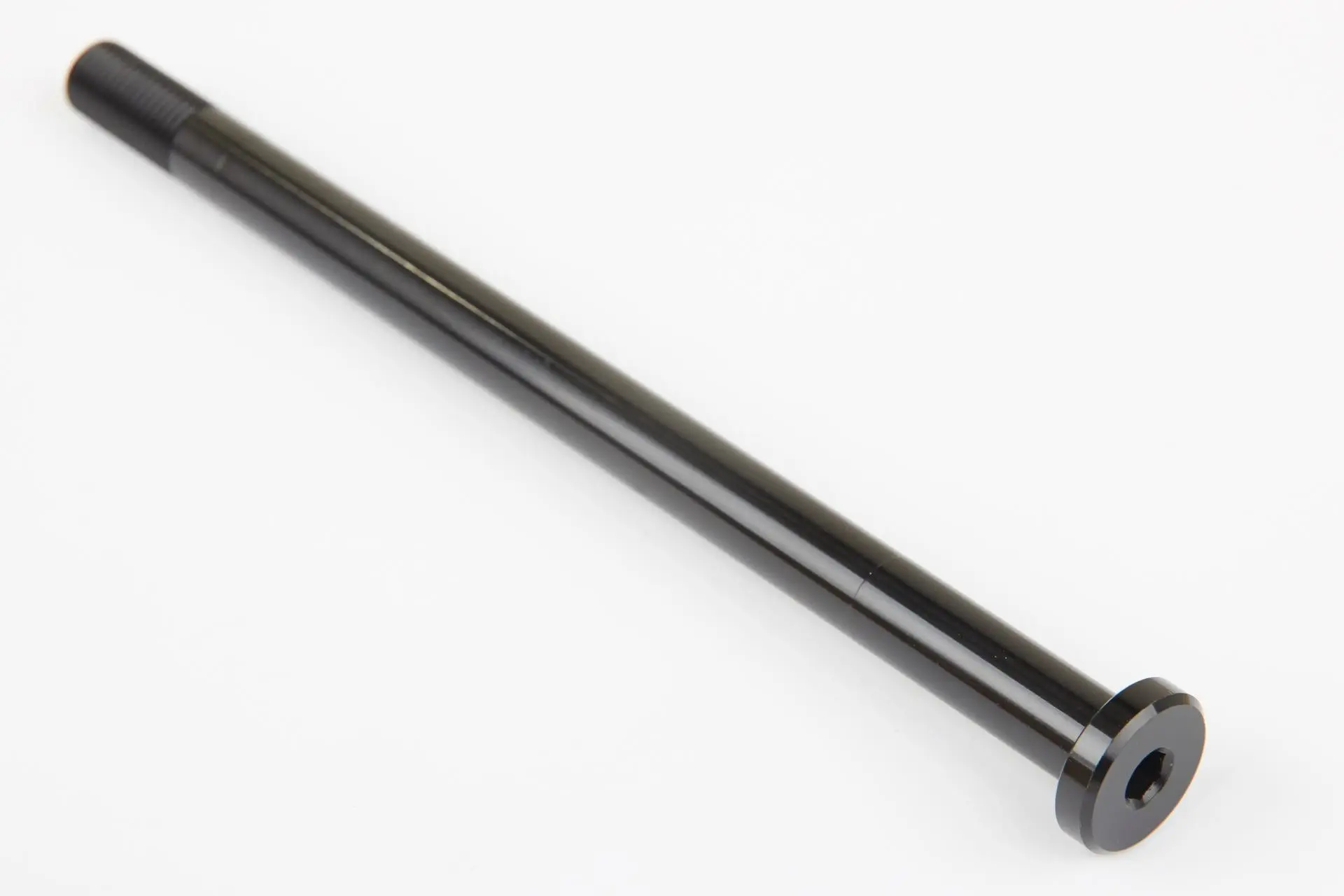 Ariel 30/60/80/50E 157 Rear Axle