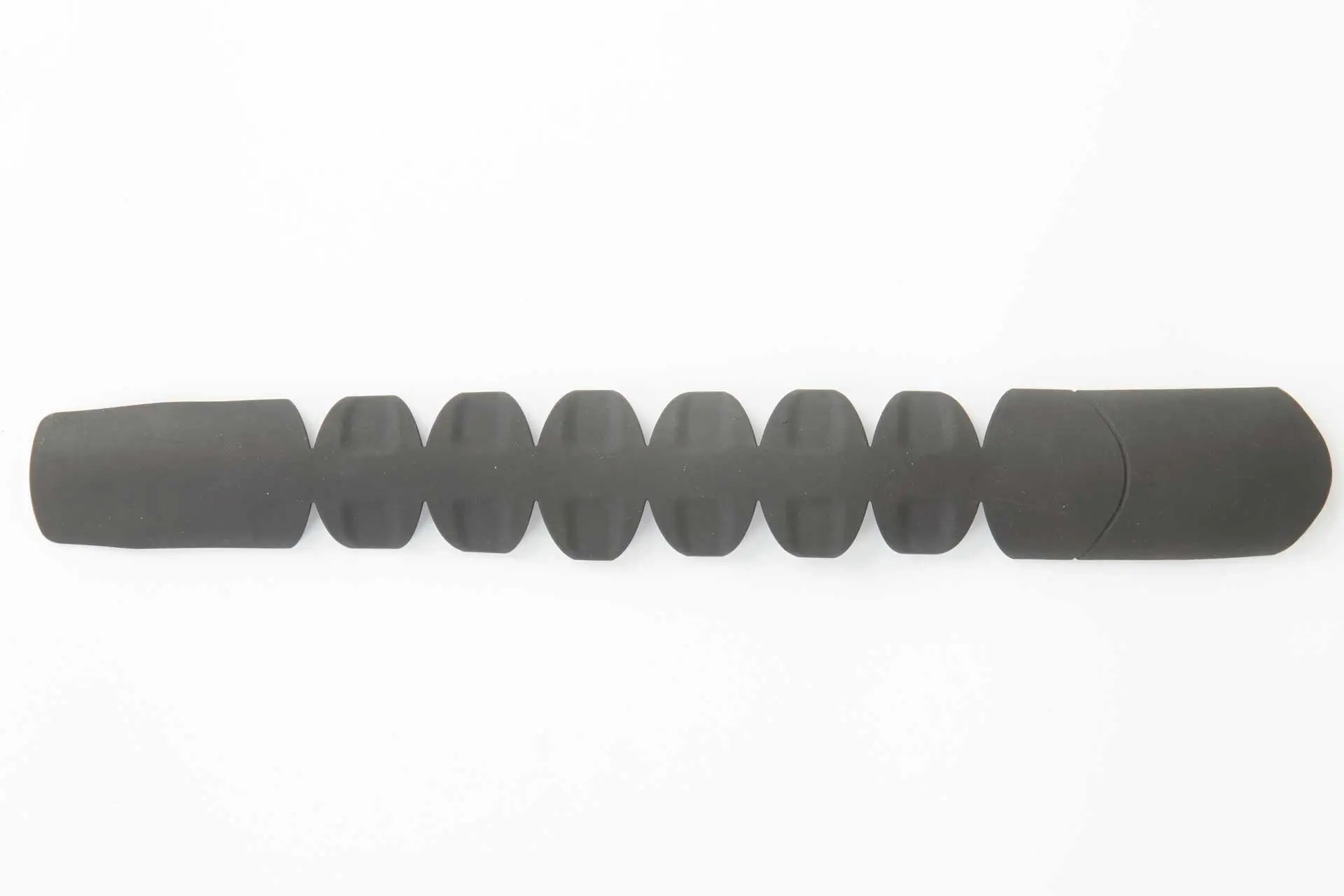 Ariel 30/60/80 Downtube Protector