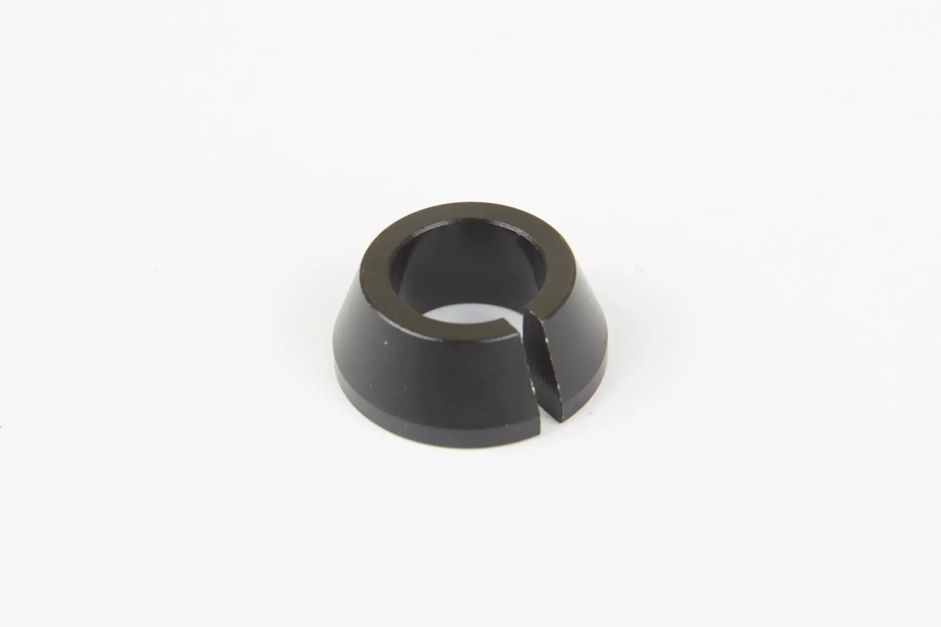 Ariel 30/60/80/50E/JNR Axle Taper Washer