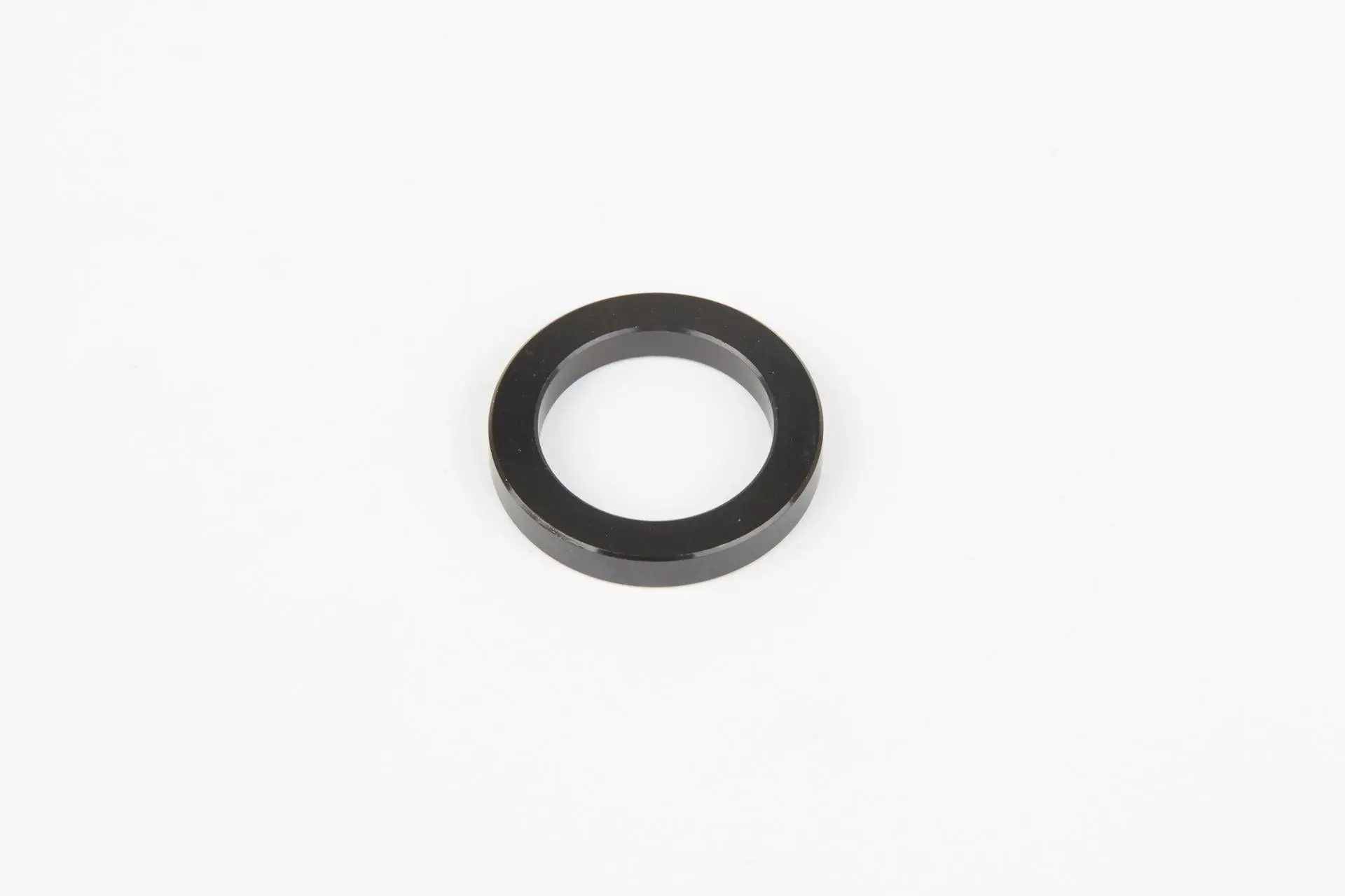 Ariel 30/60/80/50E Hanger Washer