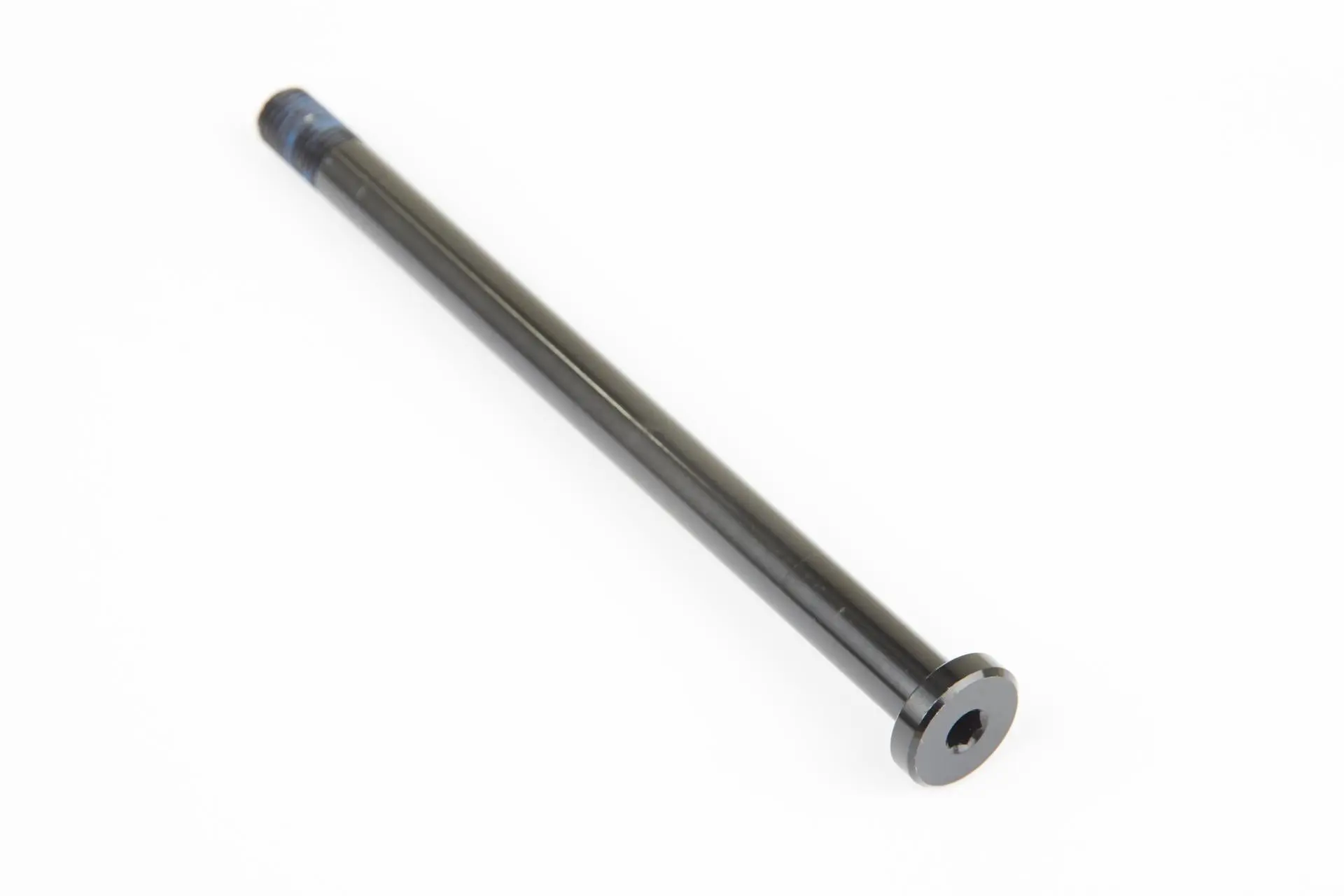 Ariel Junior 142 Rear Axle
