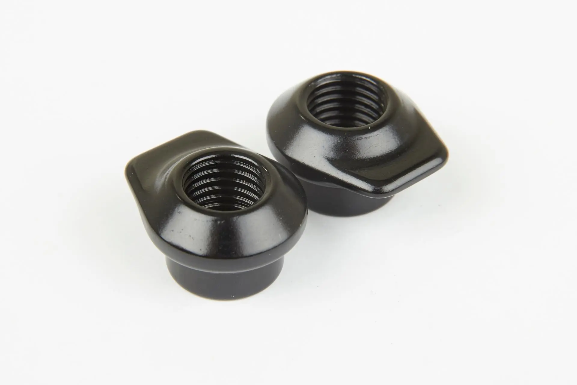 Ariel 30/60/80/50E Swing Arm Threaded Insert (Pa