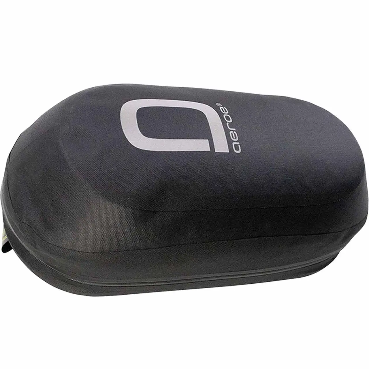 Aeroe 11 Litre Quick Mount Pod