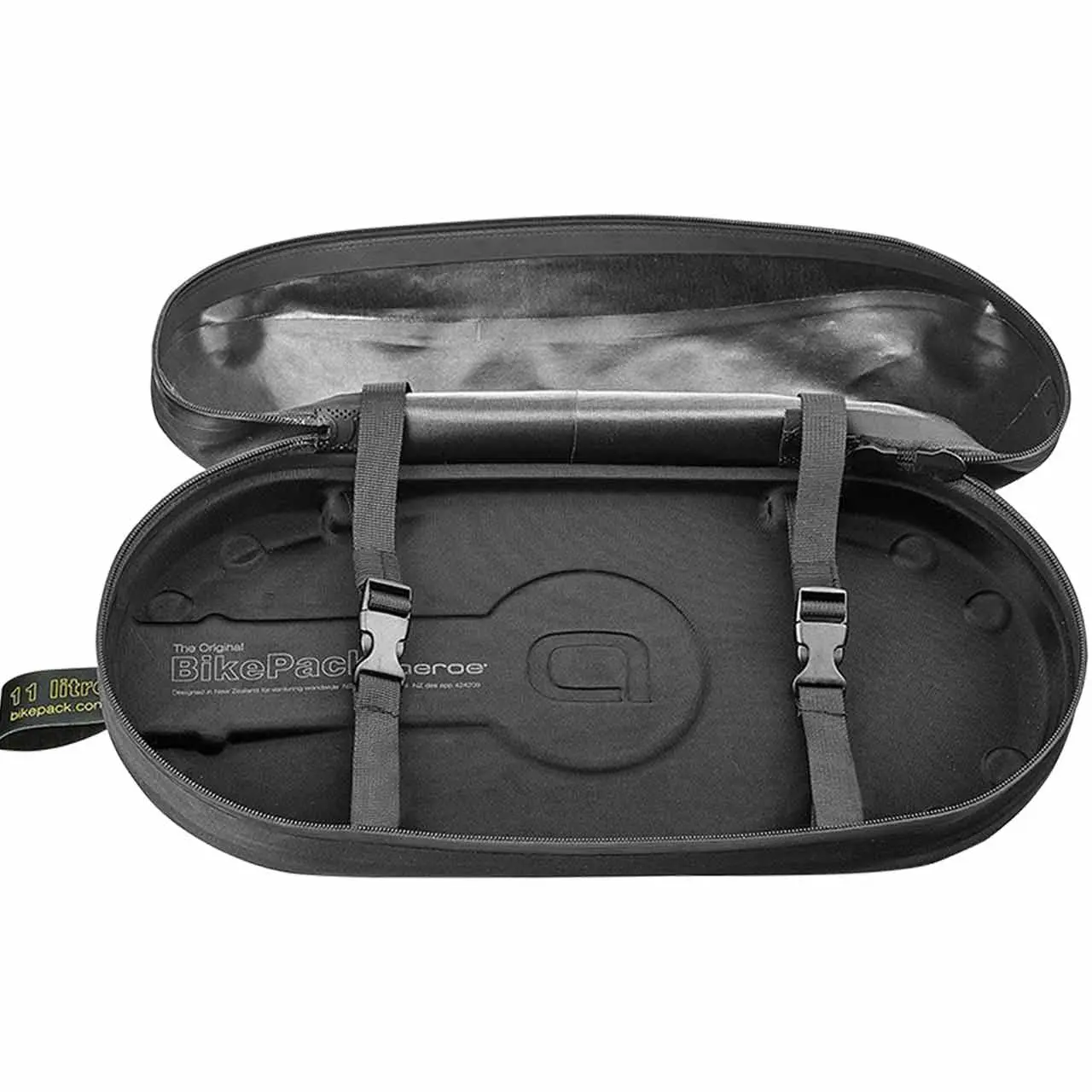 Aeroe 11 Litre Quick Mount Pod - Image 2