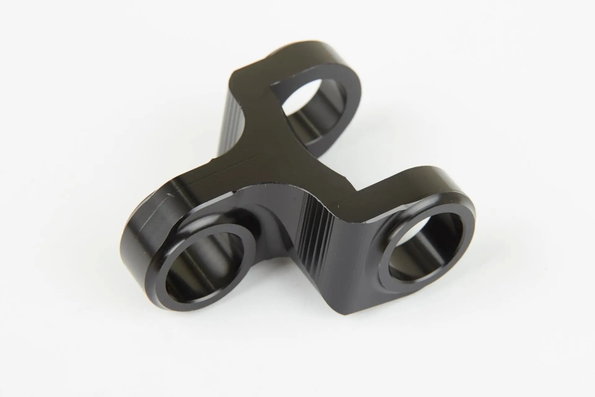 Ariel 160 2012-2013 Pull Link