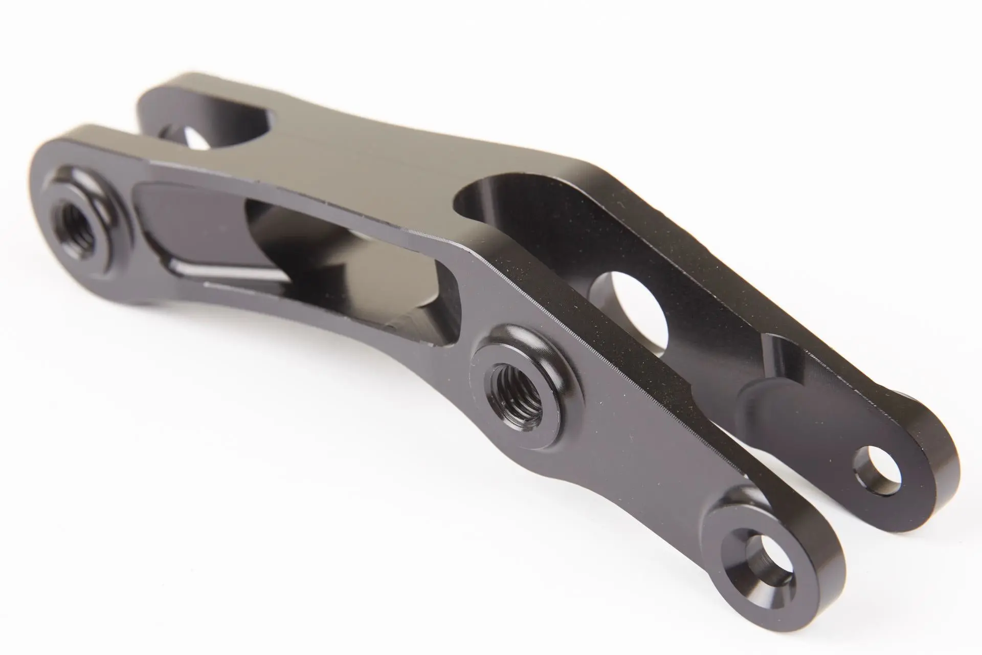 Ariel 160 2012-2013 Rocker Link