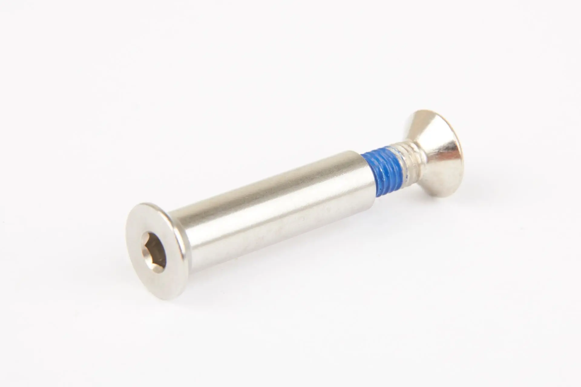 Ariel 2012-2017 / Myst 2011-2016 / Myst Carbon 2019-2021 Shock Bolt