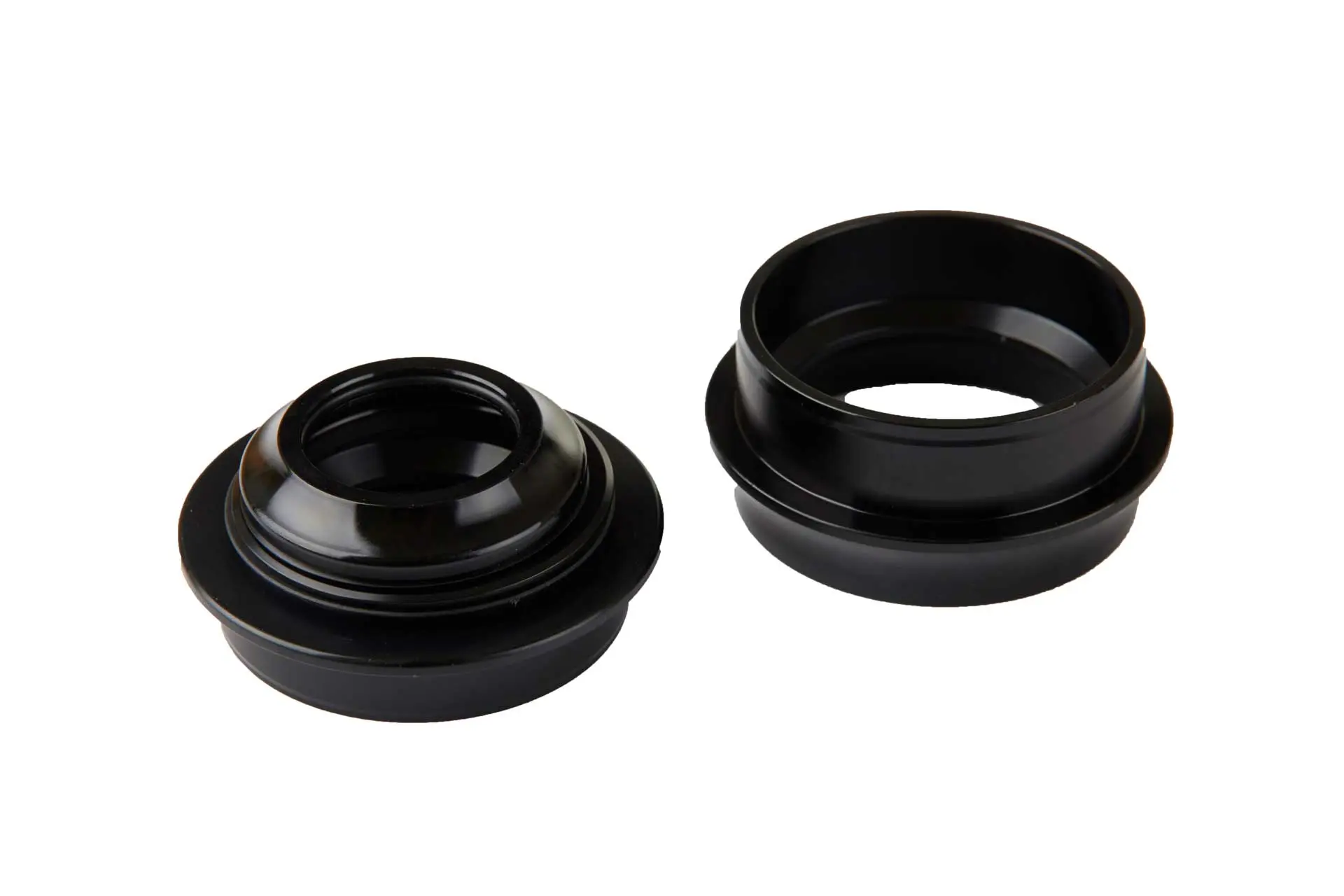 Ariel Carbon 2018-2020 Headset