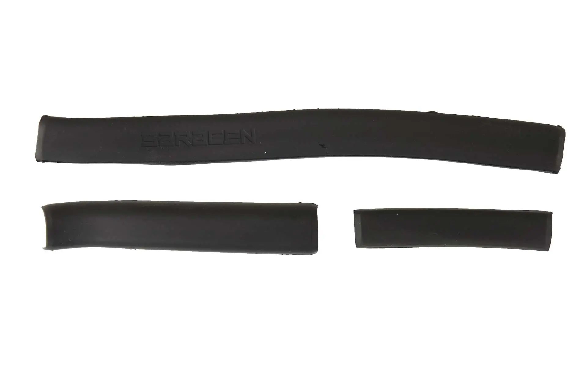 Ariel Carbon 2018-2020 Chainstay Protector