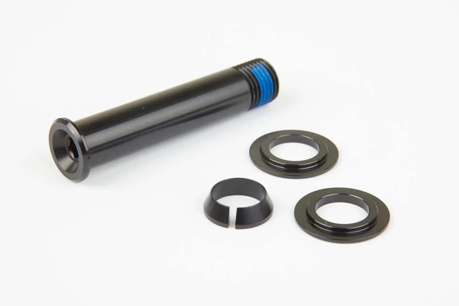 Ariel / Kili Flyer 2014-2018 Main Axle