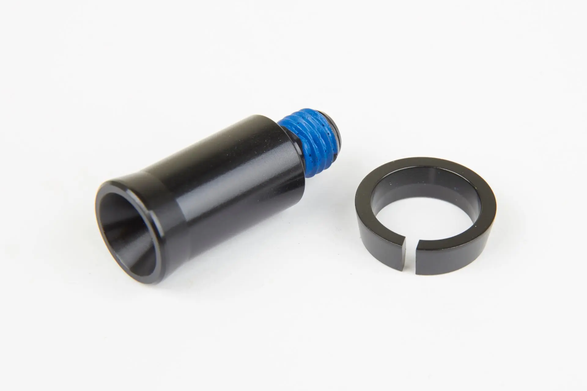 Ariel 2014-2017 Linkage Bolt and Washer