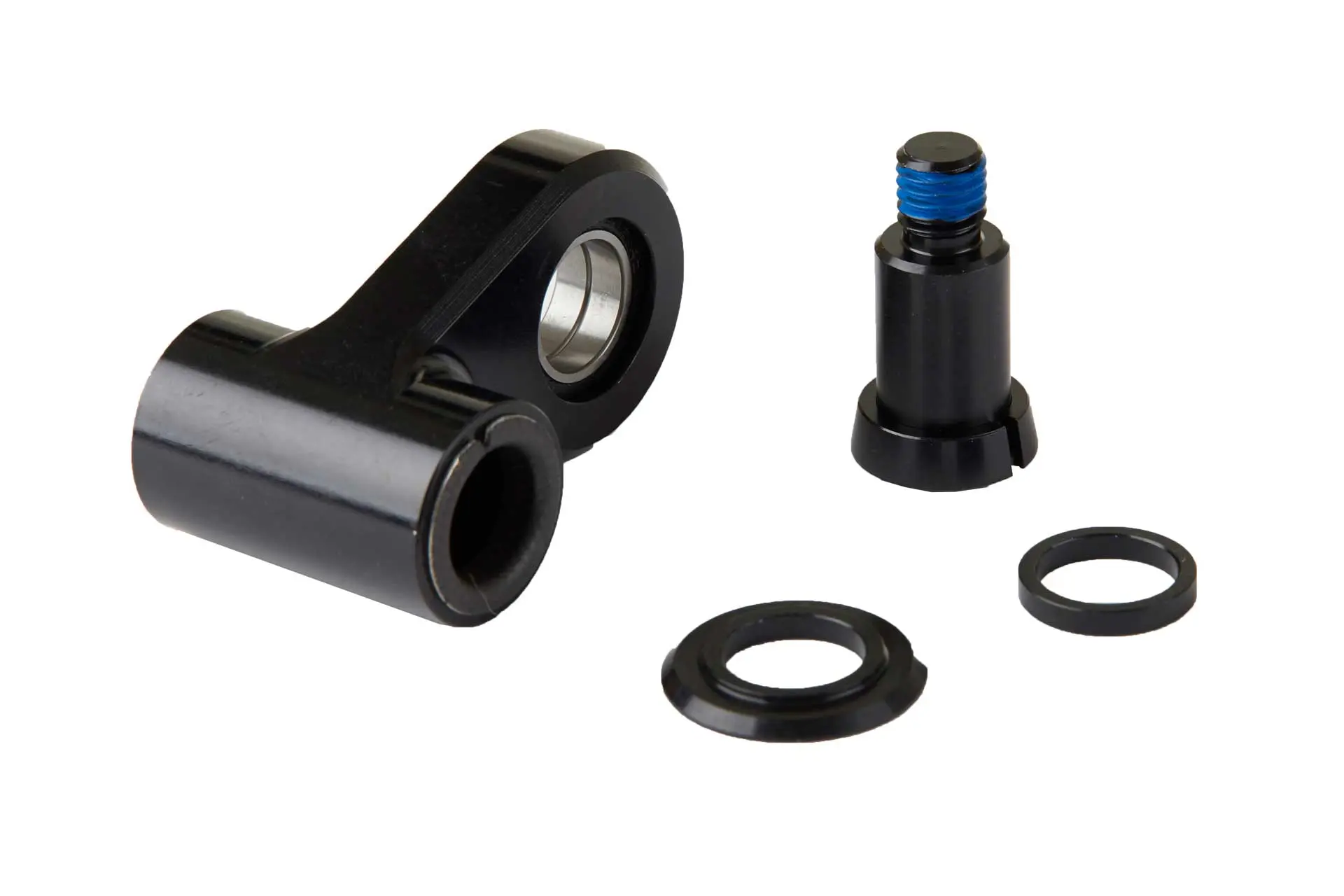 Ariel Elite / 150 2015-2017 T-Link With Bearing