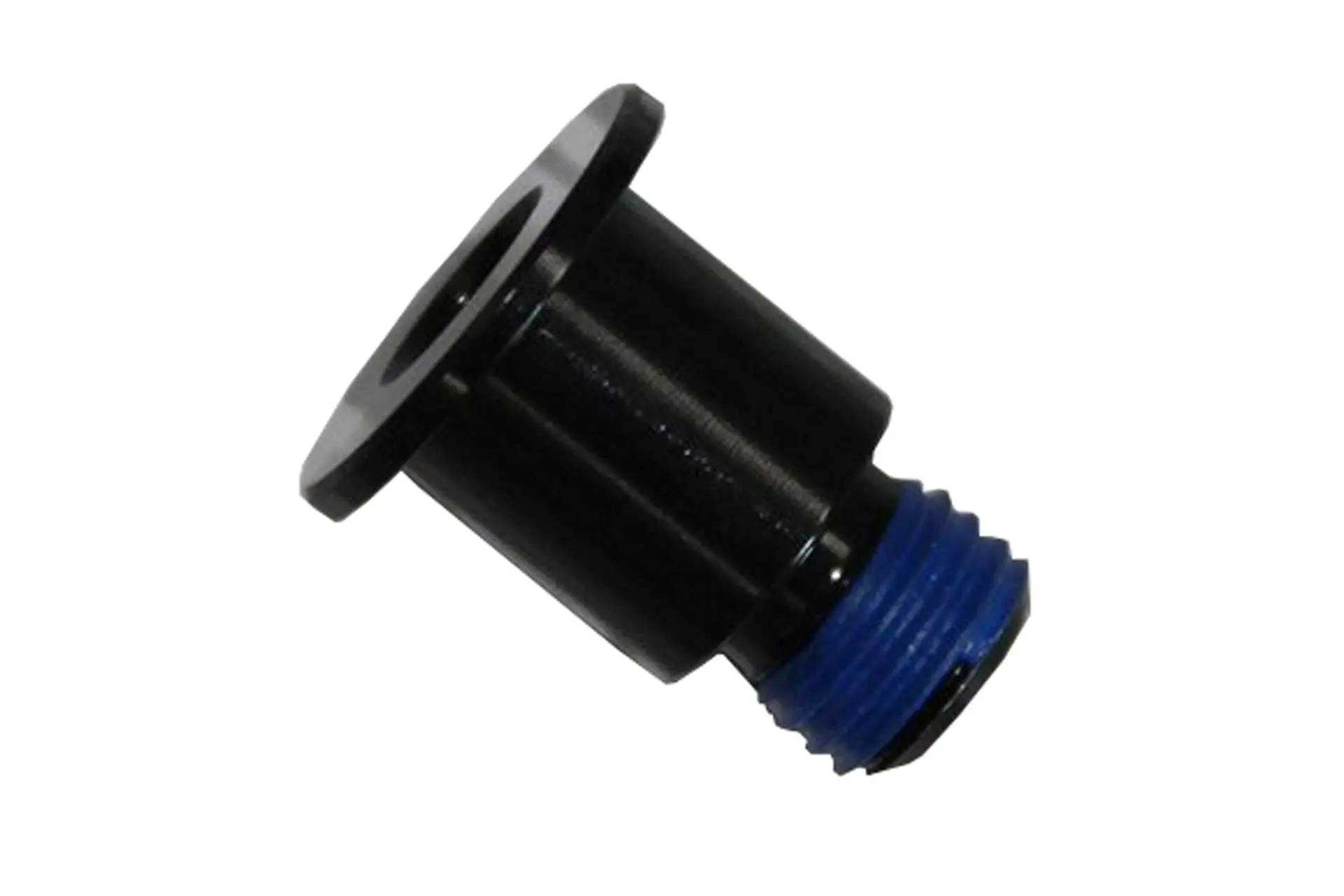 Ariel 2012-2013 Torx Linkage Bolt