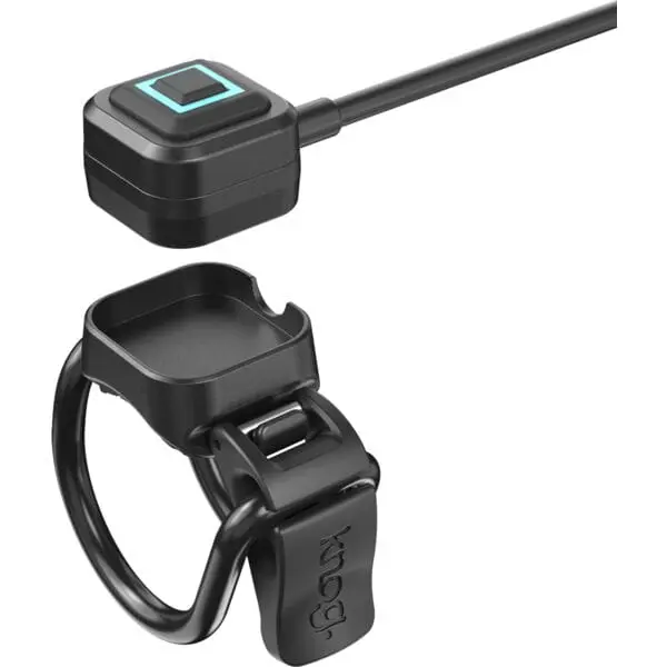 Knog Blinder E 1800 Front E-Bike Light - Image 3