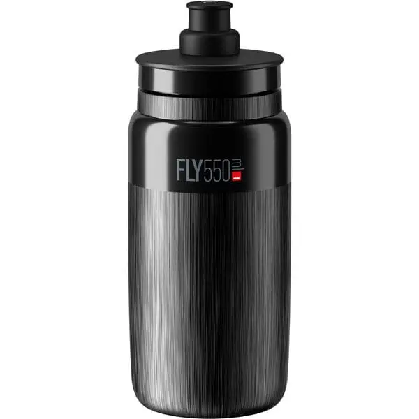 Elite Fly Tex bottle - 550ml