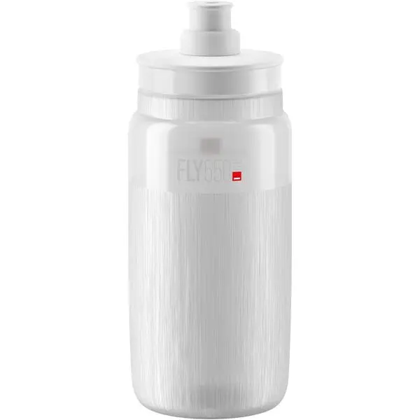 Elite Fly Tex bottle - 550ml - Image 2