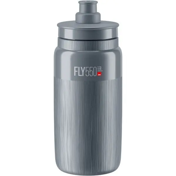 Elite Fly Tex bottle - 550ml - Image 3