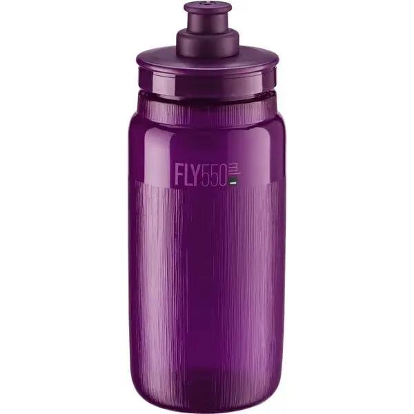 Elite Fly Tex bottle - 550ml - Image 4