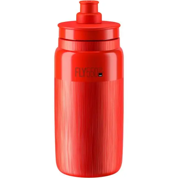 Elite Fly Tex bottle - 550ml - Image 5