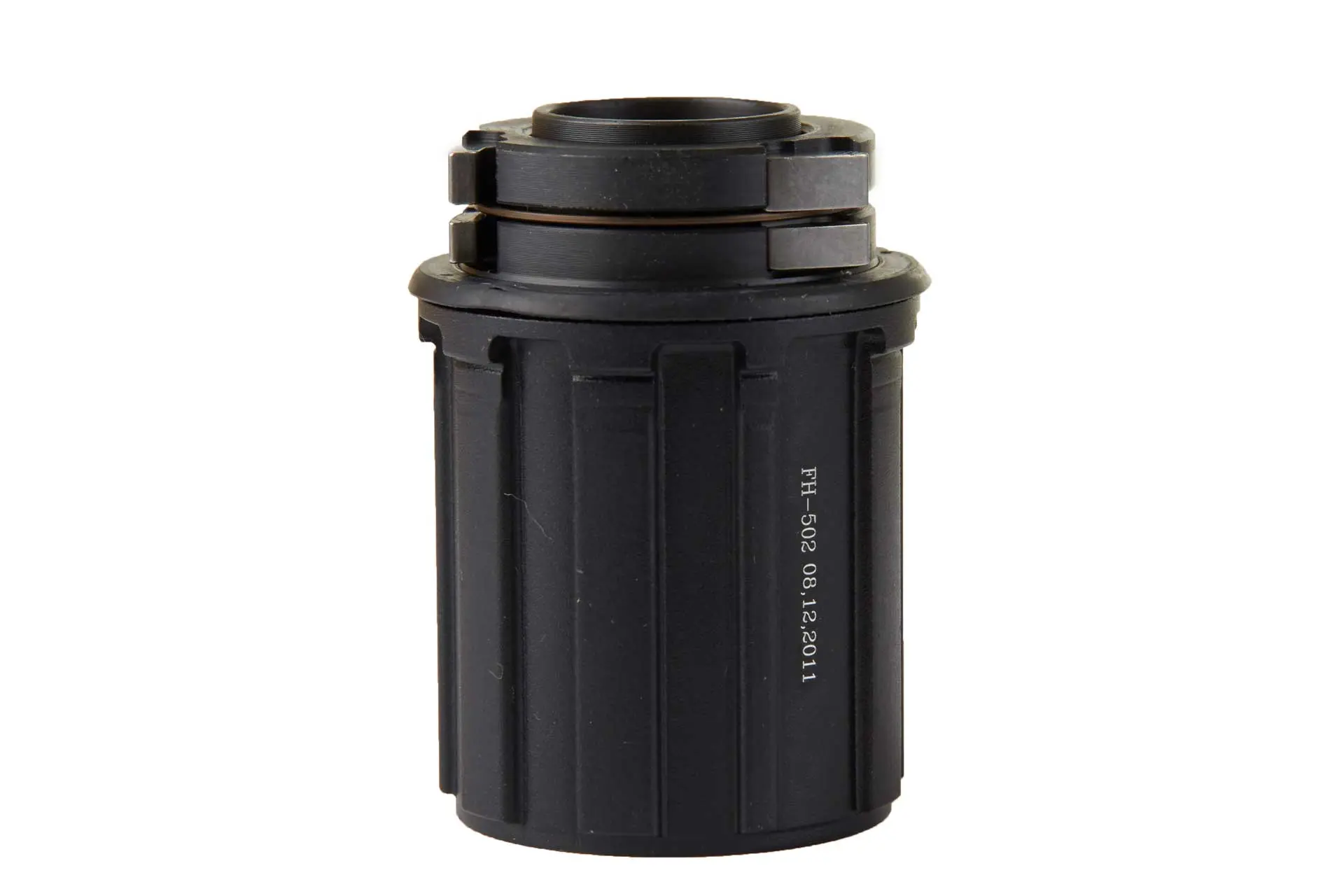 Ariel 2012-2013 Formula Freehub Body