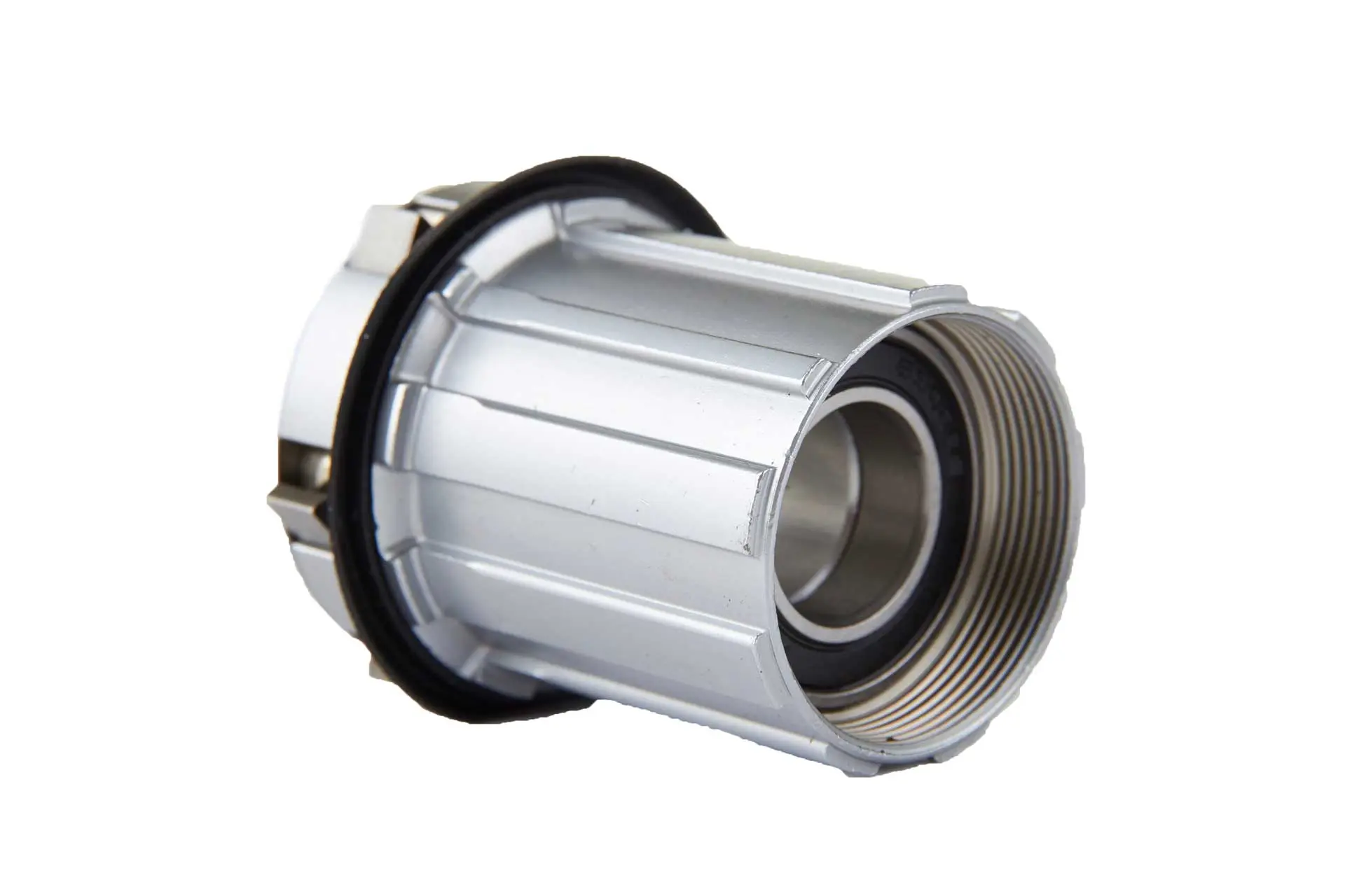 Ariel / Kili Flyer 2014-2016 Freehub Body