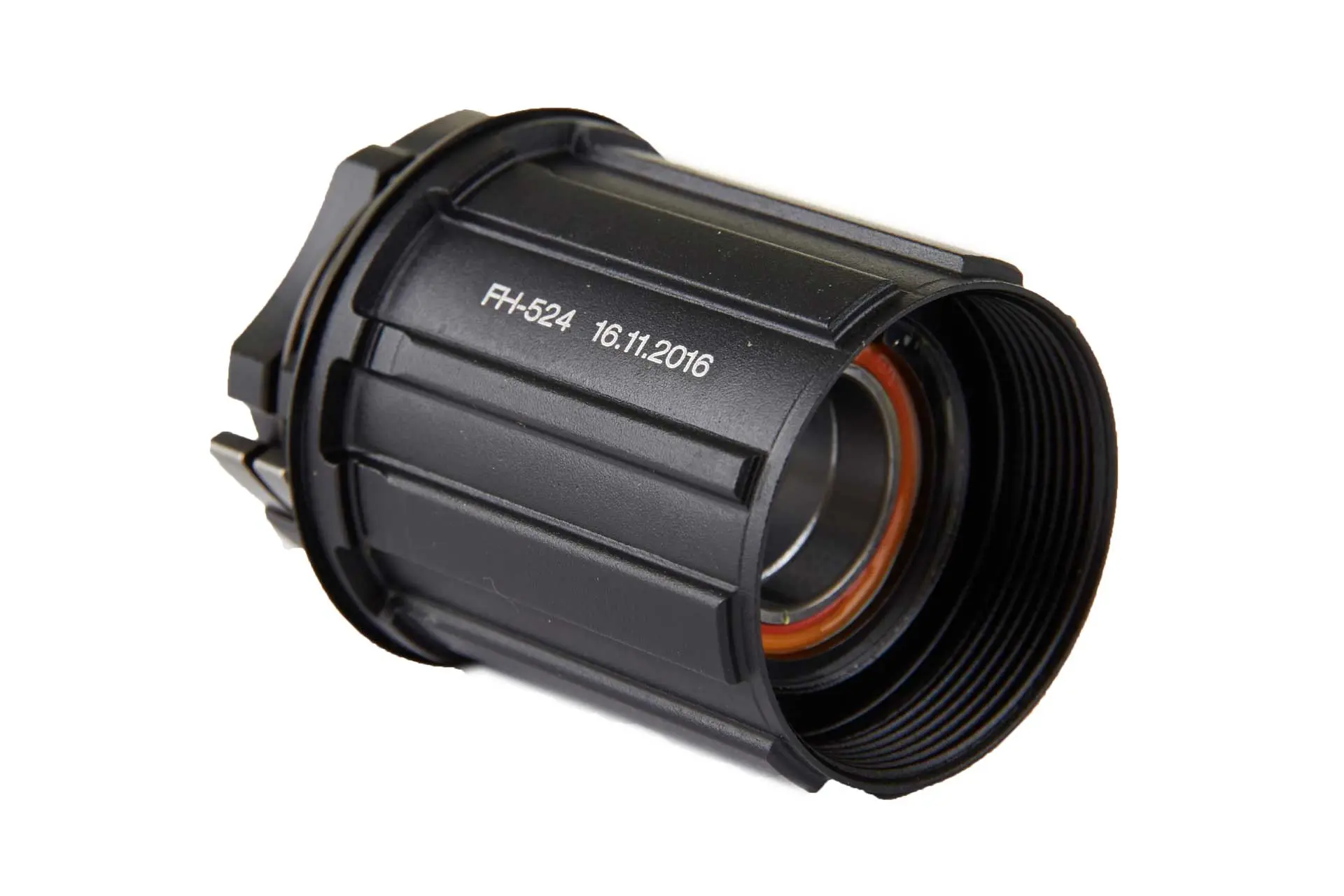 Ariel 2017 Freehub Body Formula DCL-300