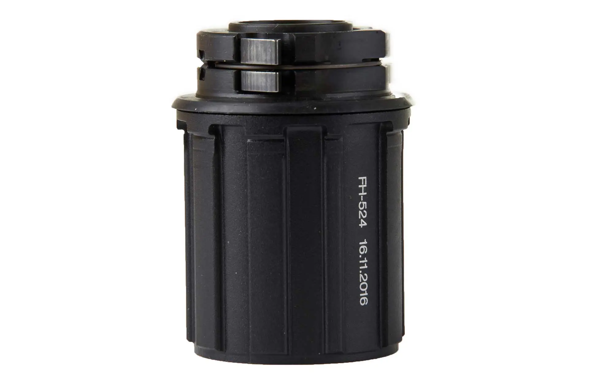 Zen+ 2017 Freehub Body Formula DCL-348A