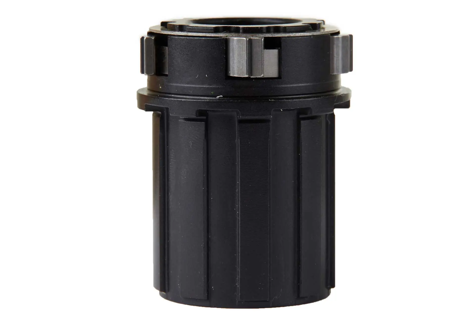 Myst Team 2019-2020 Freehub Body