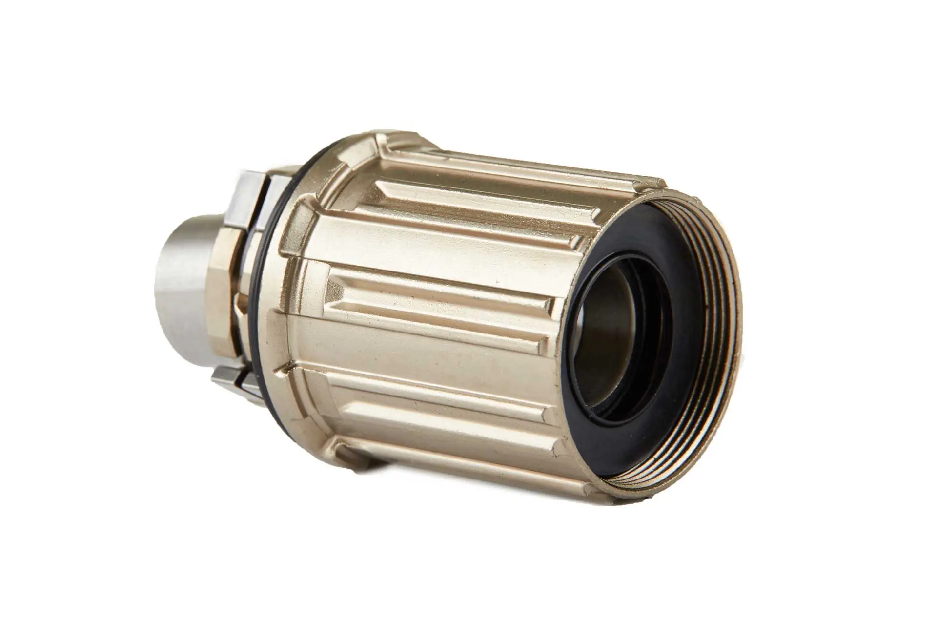 Myst Pro 2017-2018 Freehub Body Novatec DH12SB-SS