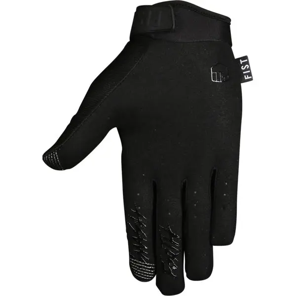 Fist Stocker Glove