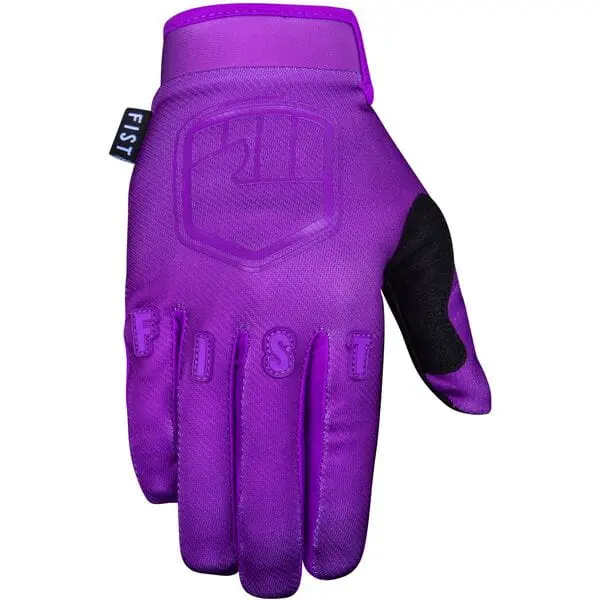 Fist Stocker Glove - Image 10