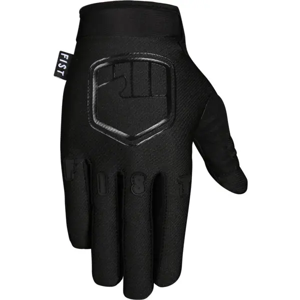 Fist Stocker Glove - Image 2
