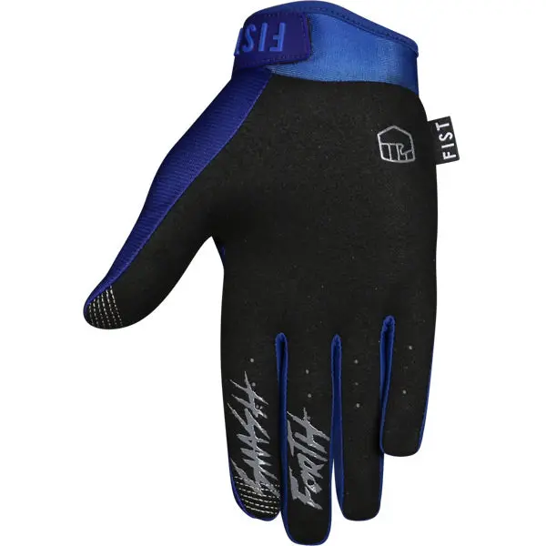 Fist Stocker Glove - Image 3