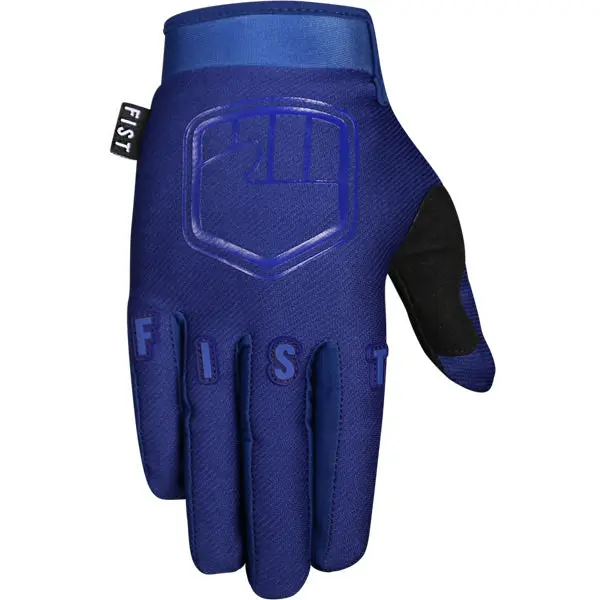 Fist Stocker Glove - Image 4