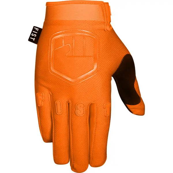 Fist Stocker Glove - Image 6