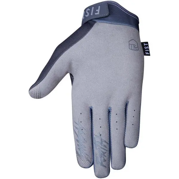Fist Stocker Glove - Image 7
