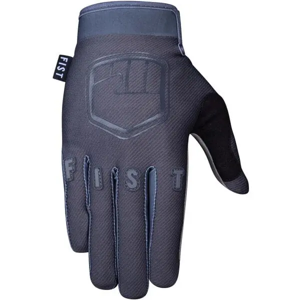 Fist Stocker Glove - Image 8