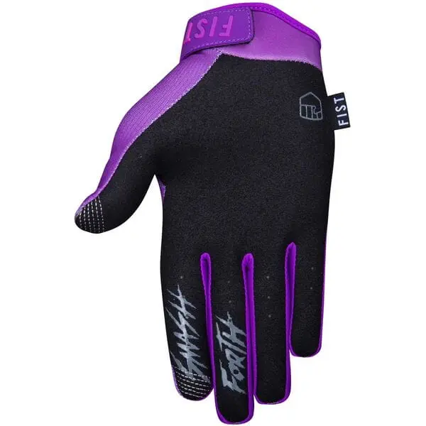 Fist Stocker Glove - Image 9