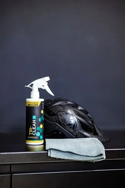 Gtechniq Bike Tri-Clean - 500ml - Image 3