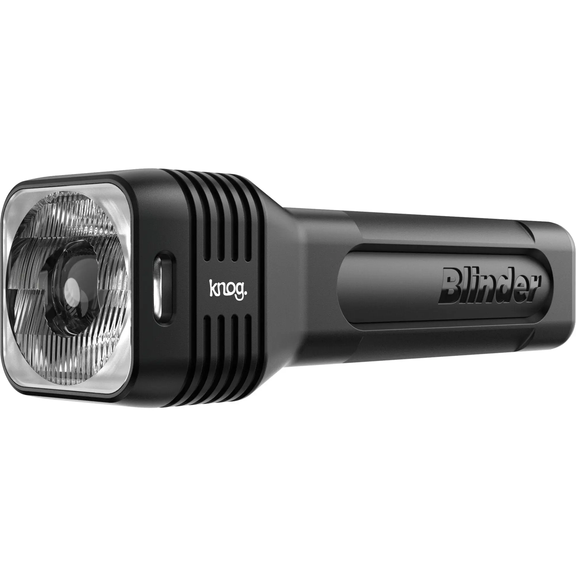 Knog Blinder 120 StVZO Front Light