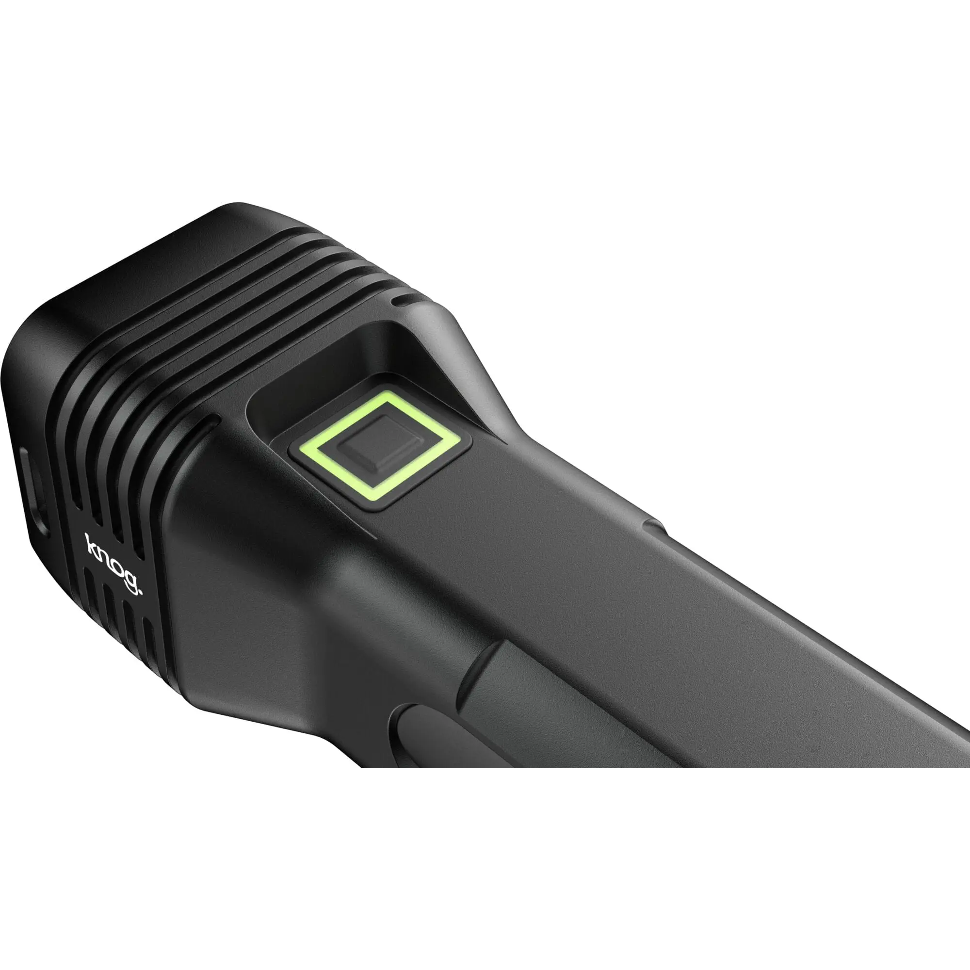 Knog Blinder 120 StVZO Front Light - Image 2