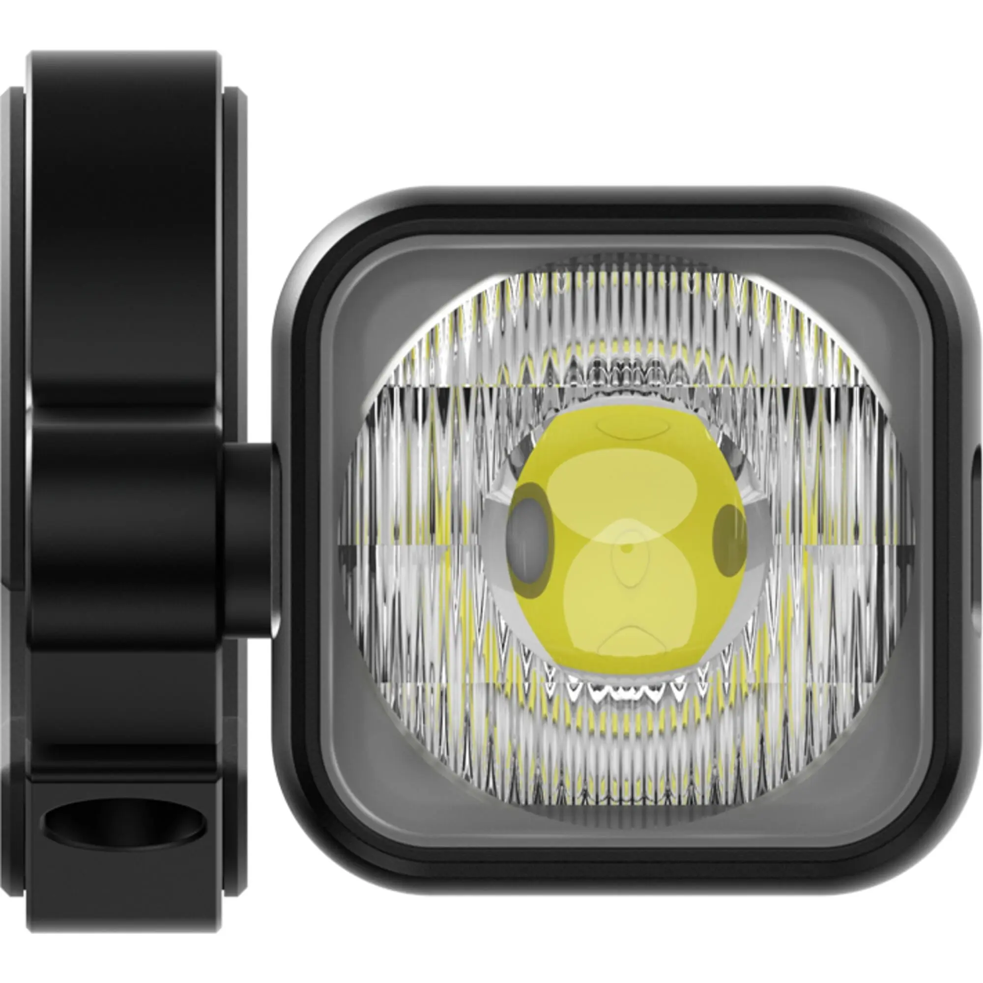 Knog Blinder E 120 StVZO Front Light - Image 2