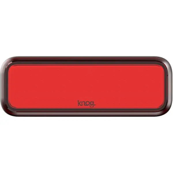 Knog Blinder E RH Rear E-Bike Light - Image 2