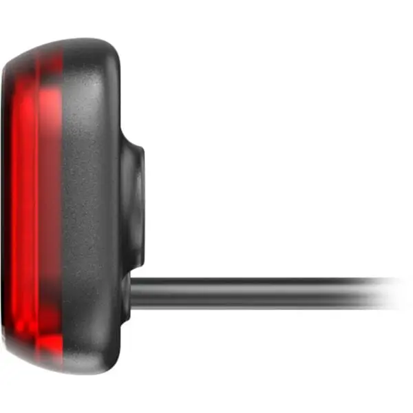Knog Blinder E RH Rear E-Bike Light - Image 3