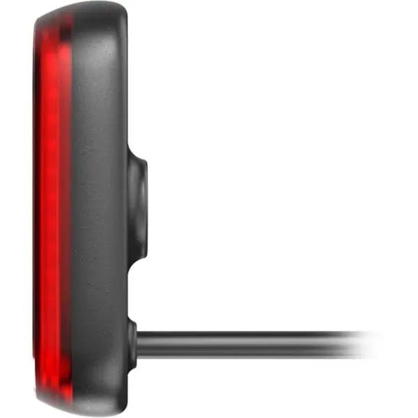 Knog Blinder E RS Rear E-Bike Light - Image 3