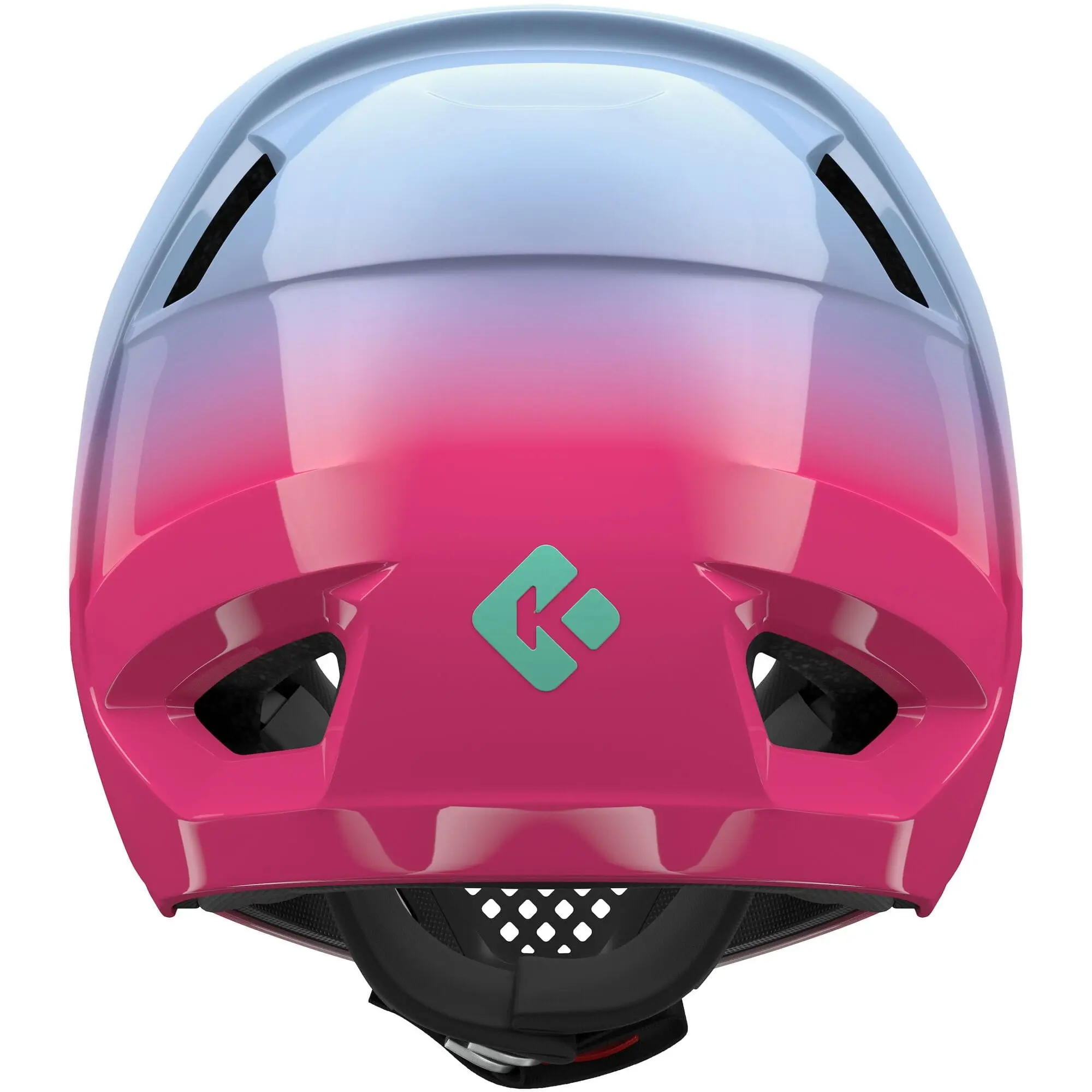 Lazer Chase KinetiCore Full Face Helmet - Image 12