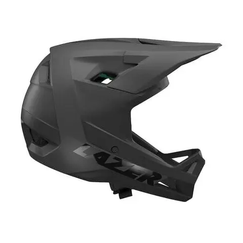 Lazer Chase KinetiCore Full Face Helmet - Image 4