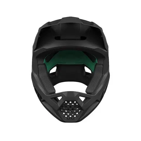 Lazer Chase KinetiCore Full Face Helmet - Image 5