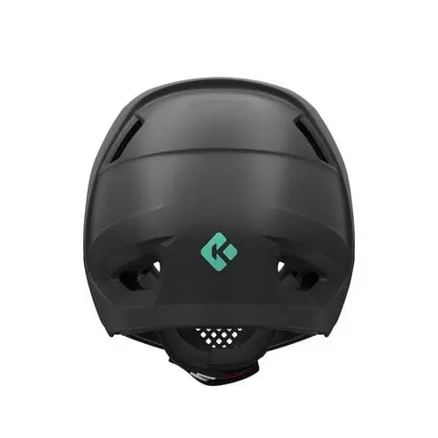 Lazer Chase KinetiCore Full Face Helmet - Image 6
